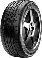 Bridgestone DUELER D-SPORT 315/35R20 110 Y XL (Erősített) FR (Peremvédős) * BMW X6(M);BMW X5(M) X5&X6 RFT (Defekttűrő) Terepjáró | Nyári gumi |  Nyári