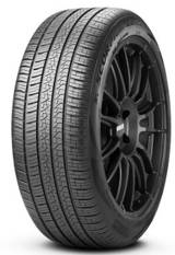 Pirelli SCORPION ZERO ALL SEASON 275/45R20 110 H XL (Erősített) FSL (Peremvédős) (*) ALFA ROMEO M+S r-f (Defekttűrő) Terepjáró | Négyévszakos gumi |  4 évszakos