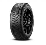Pirelli CINTURATO WINTER 2 225/55R18 102 V XL Renegade - Comp Személy | Téli gumi |  Téli