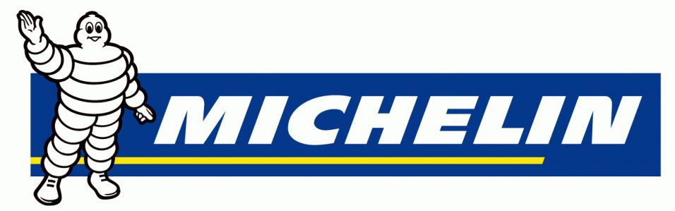 Michelin nyári gumi akció