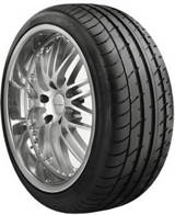 Toyo T1 Sport Proxes